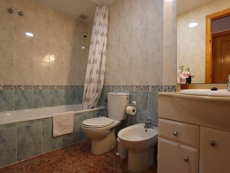 foto19
