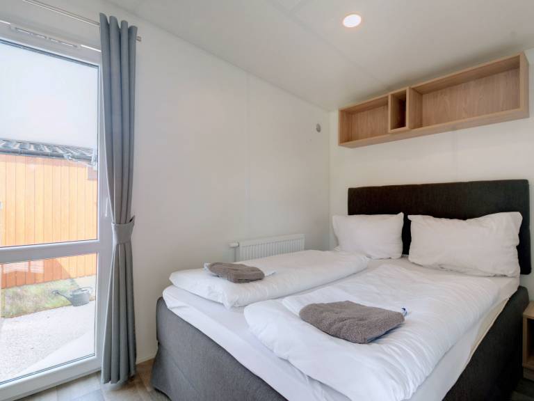 Vacation home with terrace | Pet-friendly — photo 4