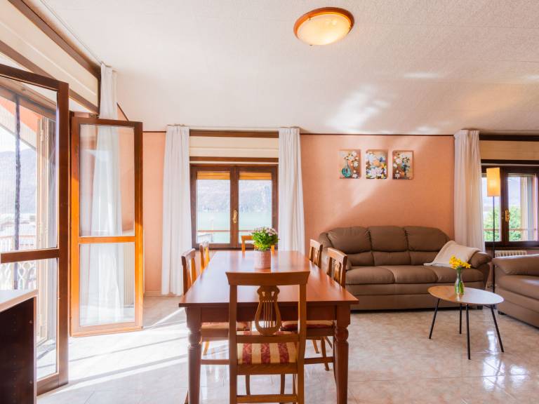 Casa Lara — photo 3