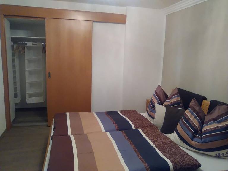 foto34