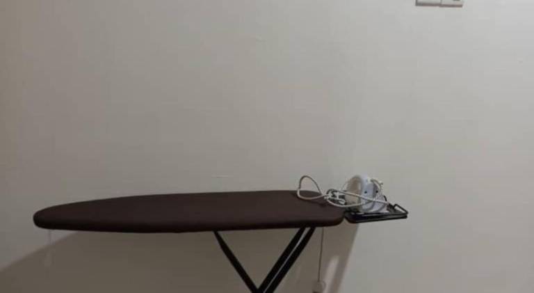 foto17