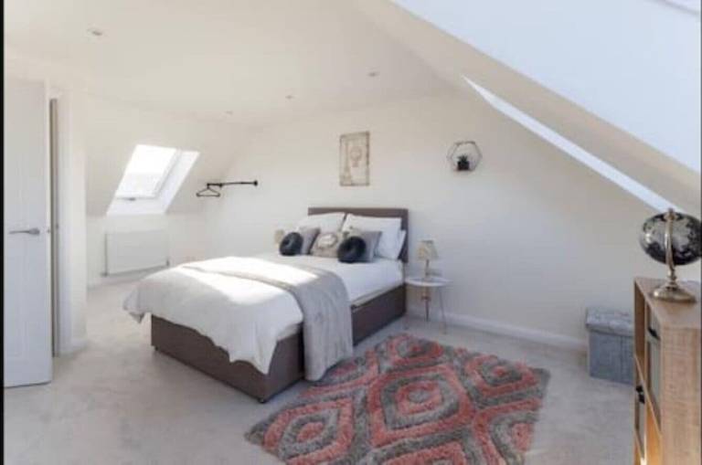 Huis Liverpool