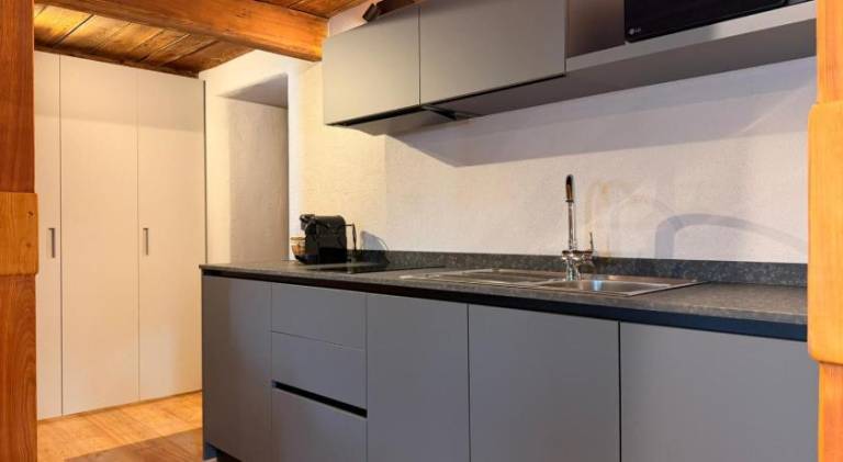 Chalet Les Airelles — photo 4
