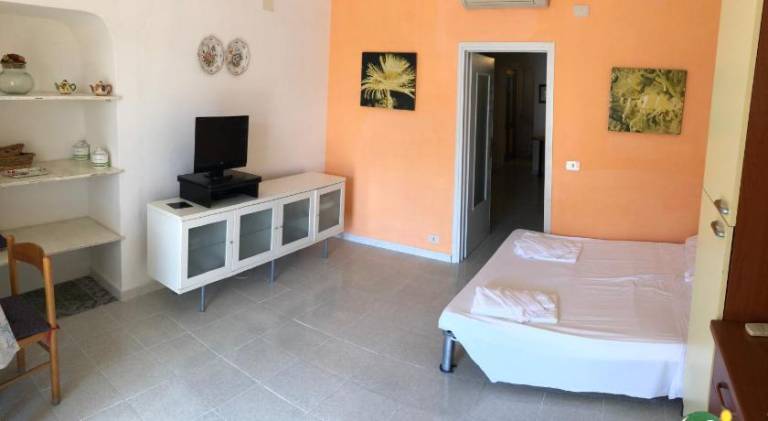 Charming holiday apartment | Next to the beach | Pets allowed — photo 2