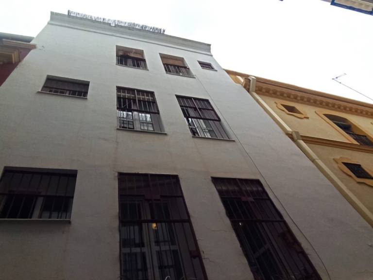 Holiday apartment | Near Seville Cathedral — photo 5