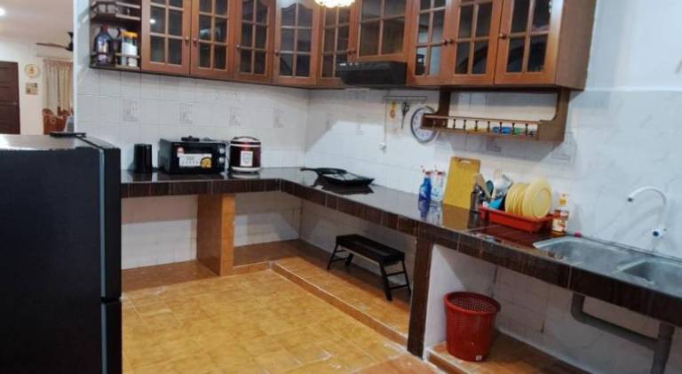 foto5