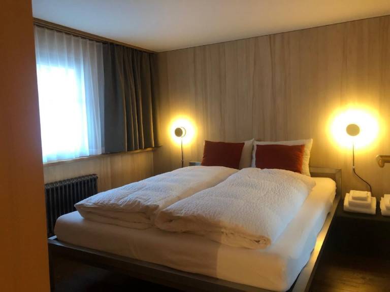 foto12