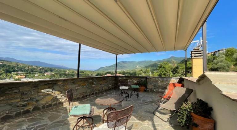 Borgata Cantone Country House B&B — photo 5