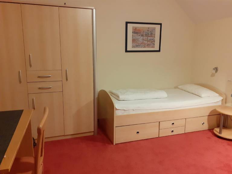 foto11