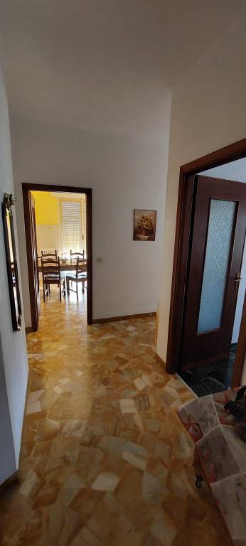 foto13