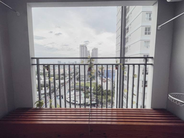 foto18