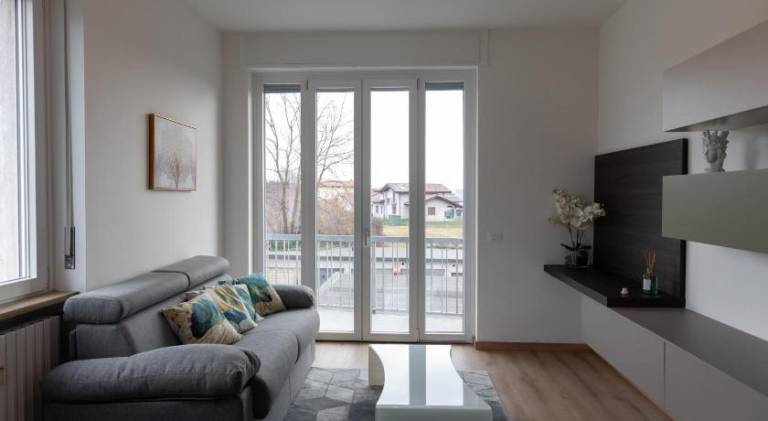 Charming holiday apartment | Pet-friendly — photo 2