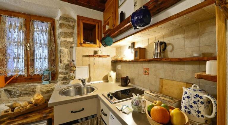 Apartment with terrace | Near Diocletian's Palace | Pets are welcome — photo 5