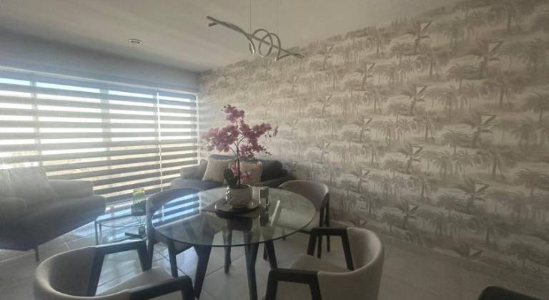 foto37