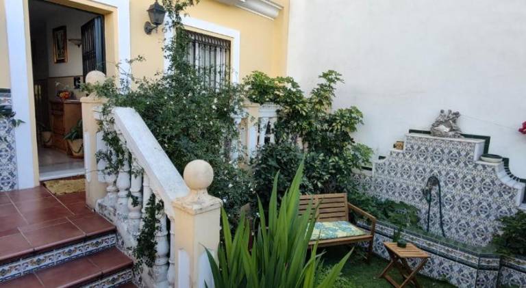 Casa Carmen — photo 4