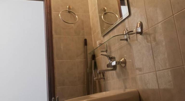 Holiday apartment with pool | Beach nearby | Pet-friendly — photo 2
