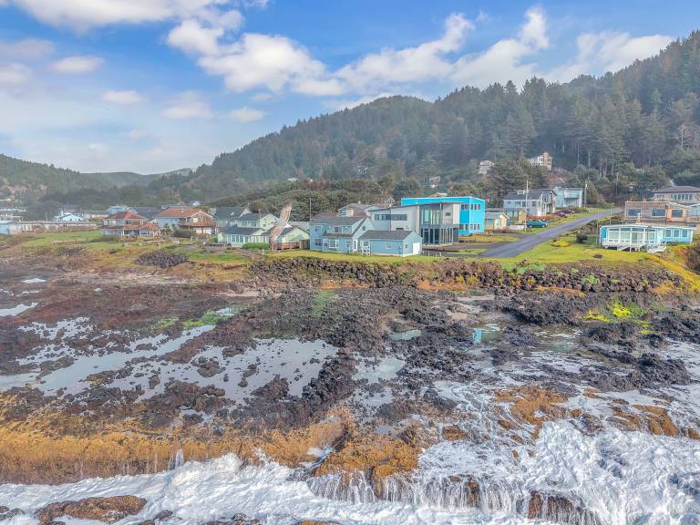 Wiley's Wavehouse — photo 5