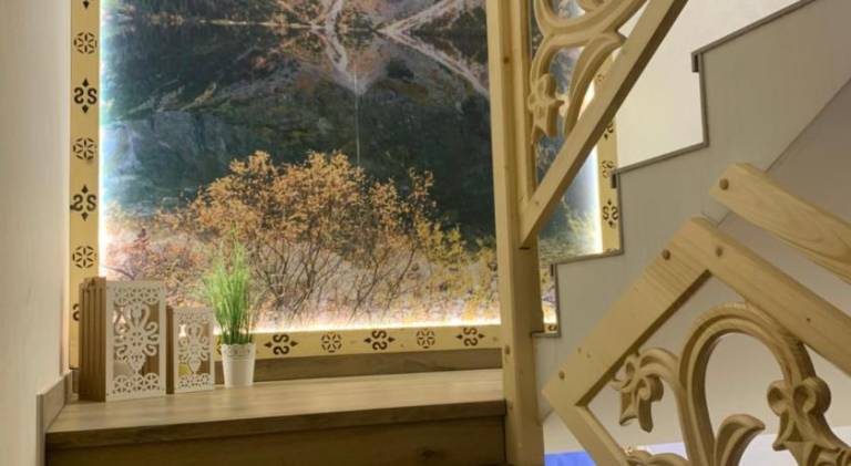 Apartamenty pod Goralskim Niebem — photo 3