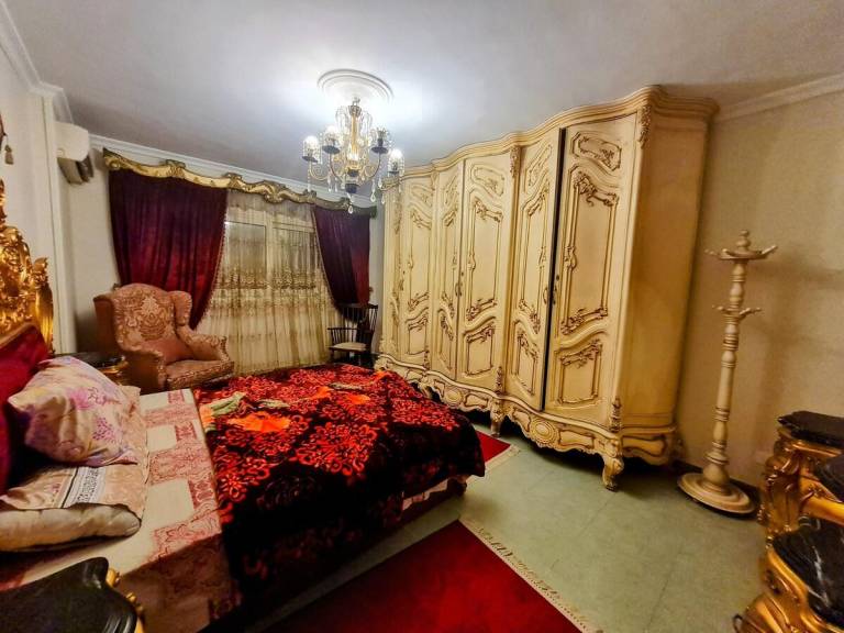 foto14