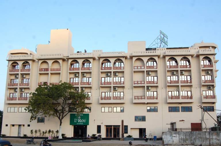 foto6