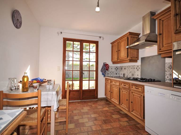 foto11