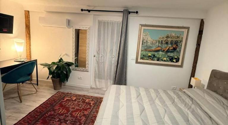 foto31