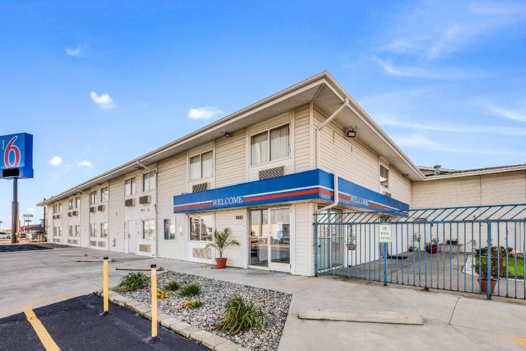 Motel 6 Fort Wayne, IN in Fort Wayne, IN