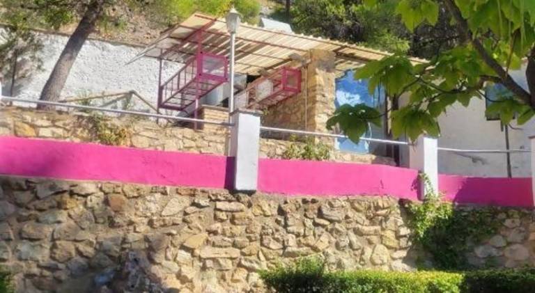 Villa Pachita (por habitaciones) — photo 5