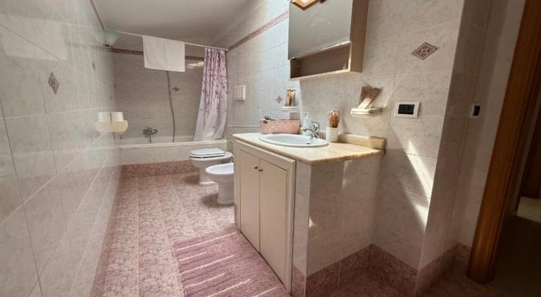 House with 2 rooms for 4 persons — photo 2