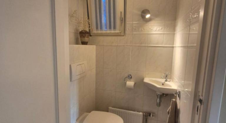 foto7