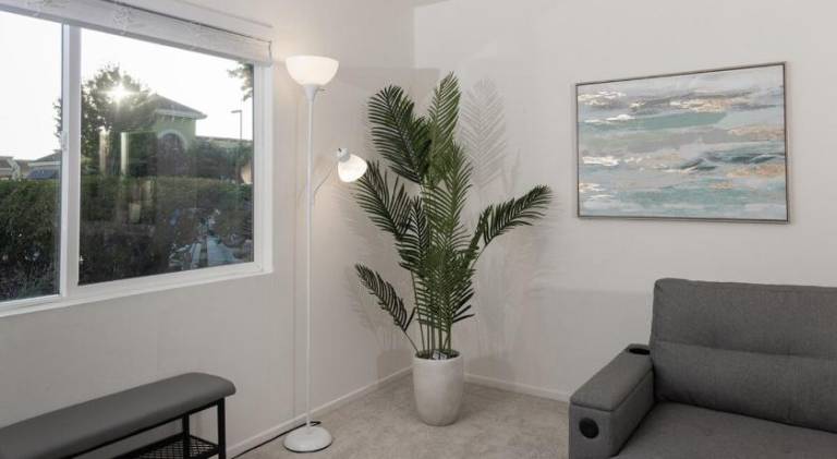 Apartment | Pet-friendly — photo 4