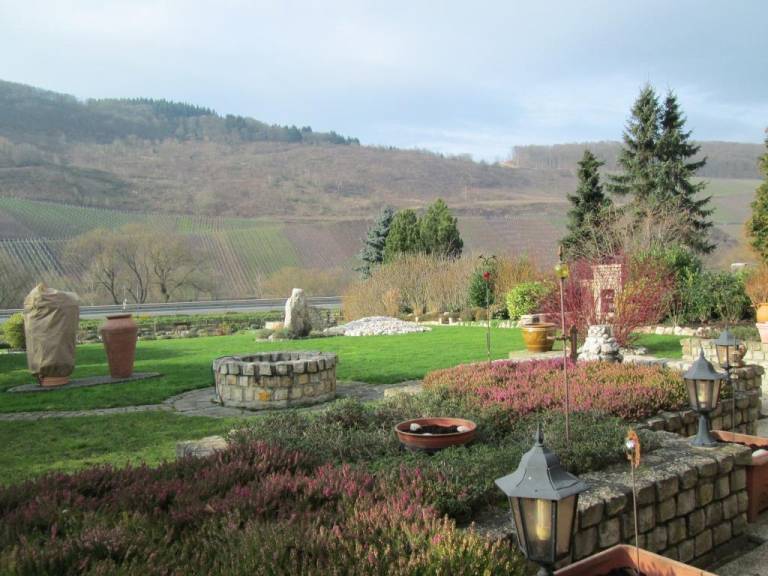 foto20