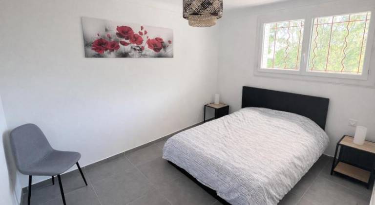 Beautiful apartment | Pet-friendly — photo 5