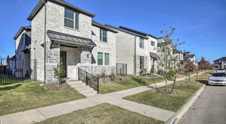 foto22