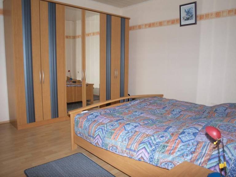 foto4