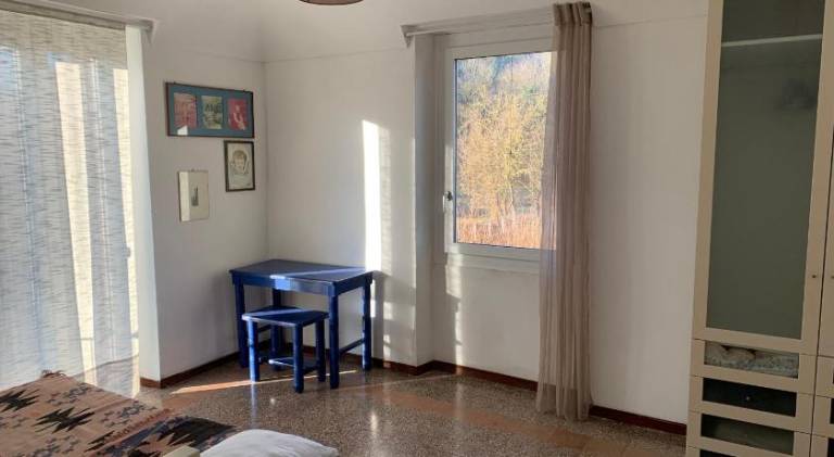 foto16