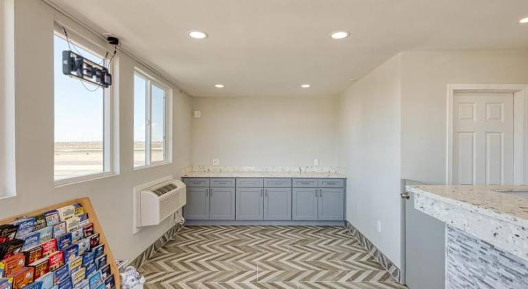 ERTH INN by AGA, Mojave — photo 4