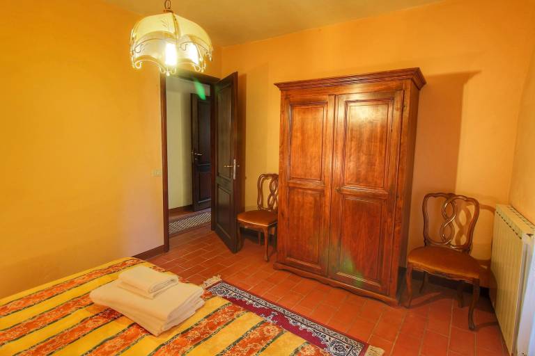 foto19