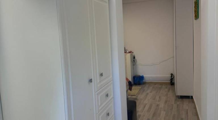 Serviced apartment with terrace & BBQ — photo 3