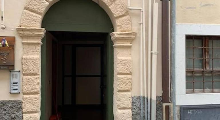 Holiday apartment | Close to Juliet — photo 3