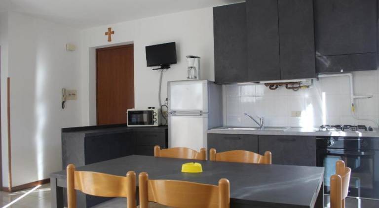Holiday apartment with barbecue & garden | Next to the beach | Pets are welcome — photo 5
