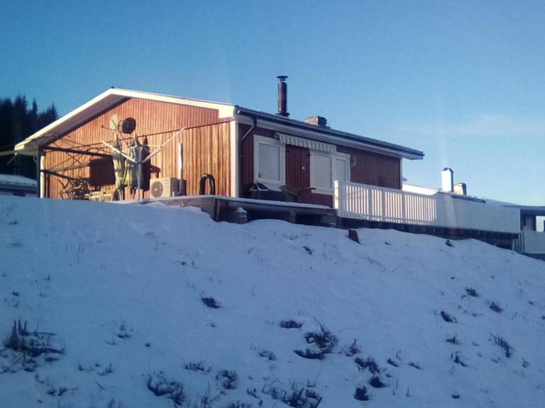 foto2
