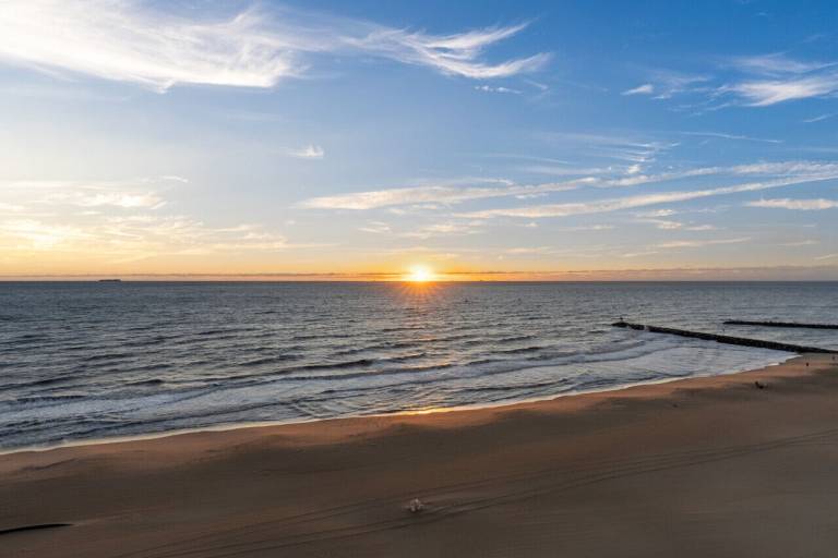Condo Northeast Virginia Beach