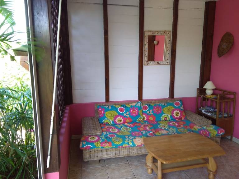 foto8