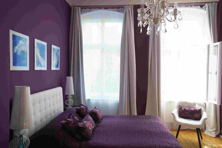 Pension Wilmersdorf