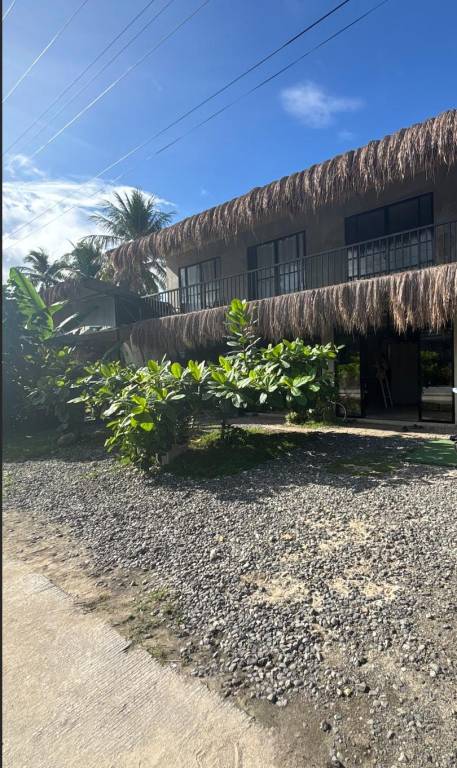House with 1 room for 2 persons — photo 3