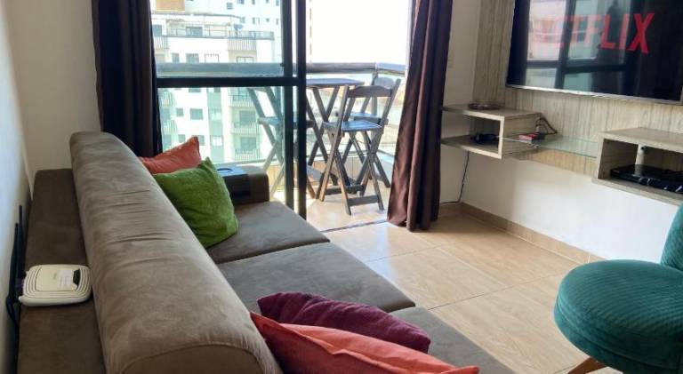 Pleasant holiday apartment | Next to the beach | Pet-friendly — photo 2