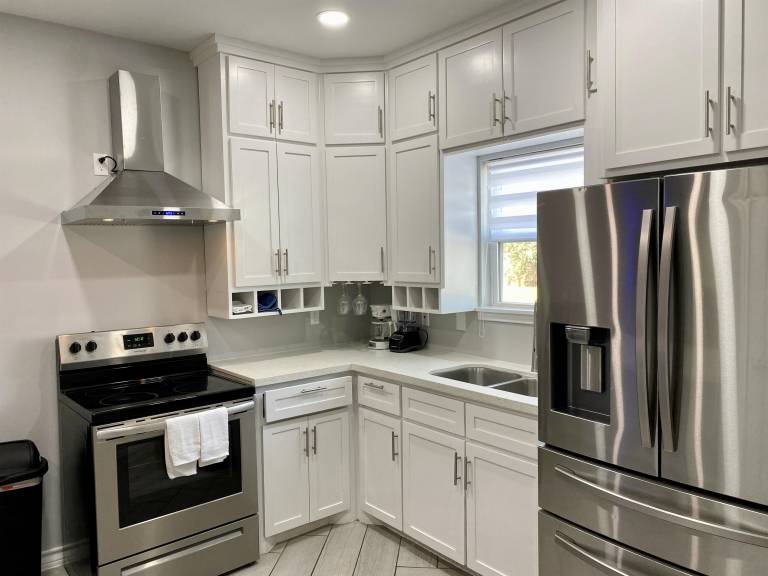 Miramar 2 - Modern & Spacious 3BD/3BA - WiFi — photo 5