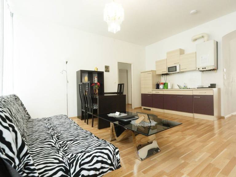 foto9