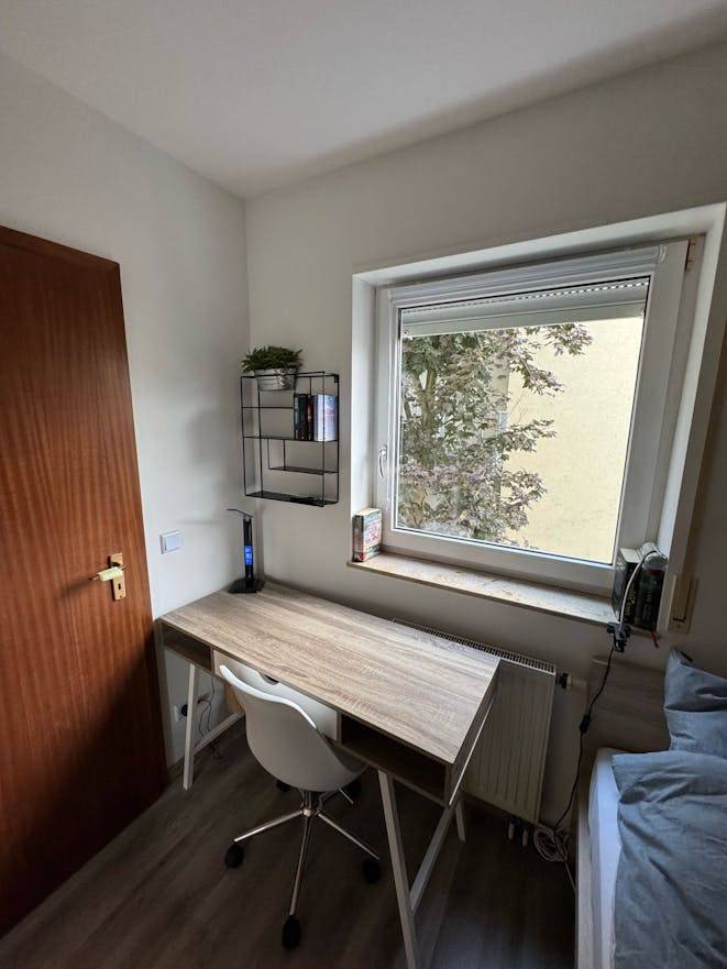 foto18